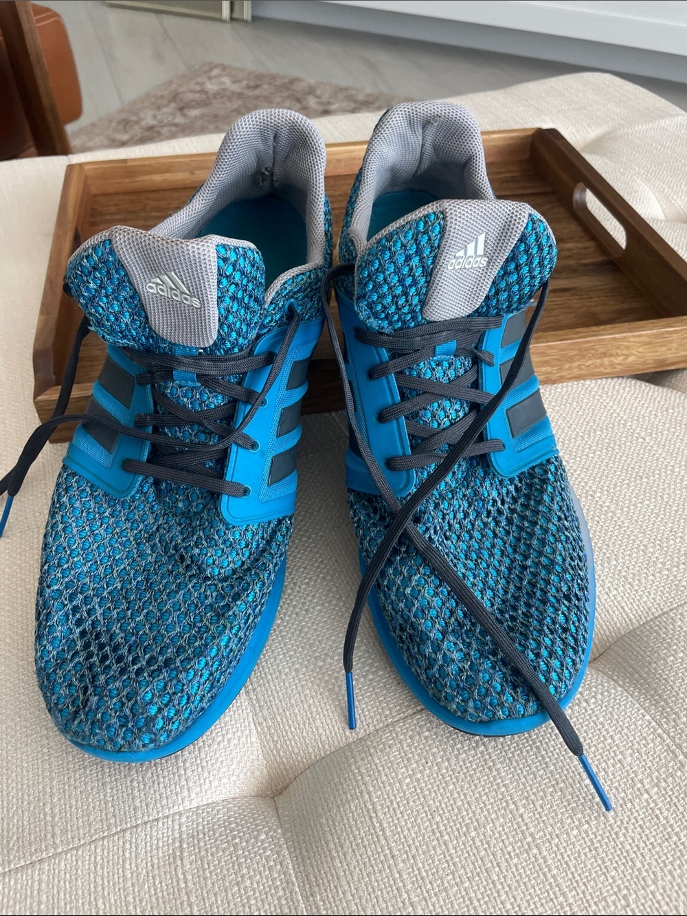 Adidas Men’s sneakers